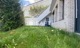 Appartement 5 Pièces 101 m² à vendre à Rueil-Malmaison (92500)