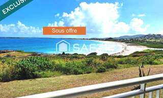 Appartement 1 Pièce 40 m² à vendre à Saint-Martin (65360)