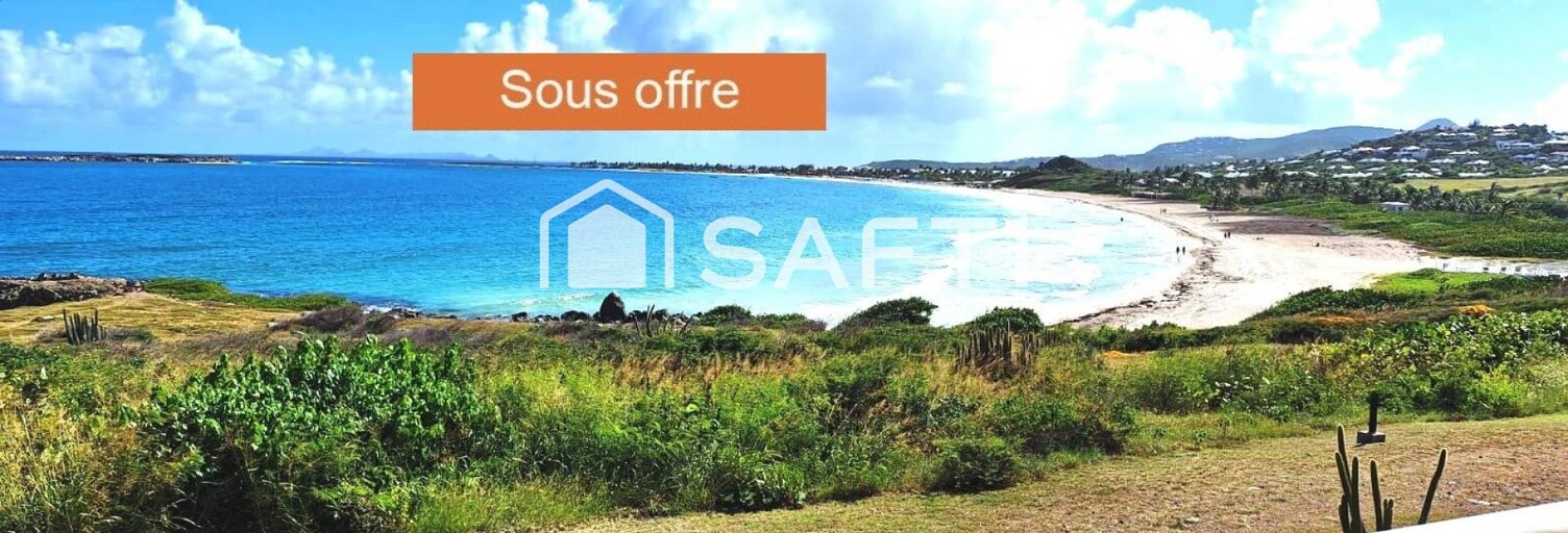 Appartement 1 Pièce 40 m² à vendre à Saint-Martin (65360)