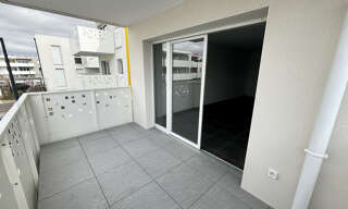 Appartement 2 Pièces 41 m² à louer à Perpignan (66000)