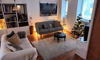 Maison 6 Pièces 125 m² à vendre à Le Pouliguen (44510)