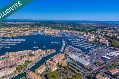 Commerce  250000 €