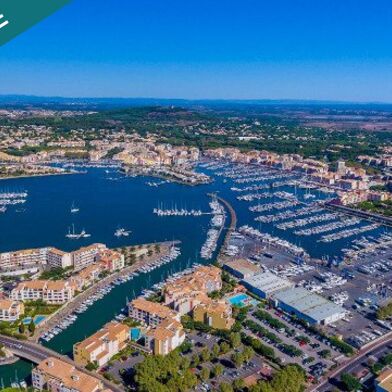 Commerce  250000 €