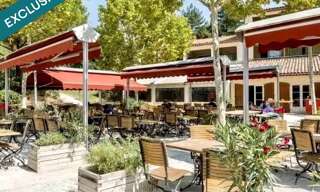 Appartement 2 Pièces 39 m² à vendre à Grospierres (07120)