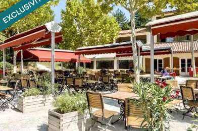 Appartement 2 pièces 57000 €