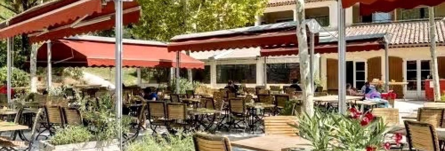 Appartement 2 Pièces 39 m² à vendre à Grospierres (07120)