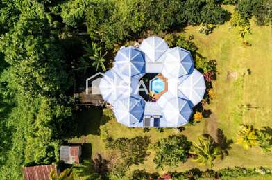 Maison 5 pièces 424000 €