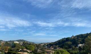 Appartement 3 Pièces 103 m² à vendre à Vallauris (06220)