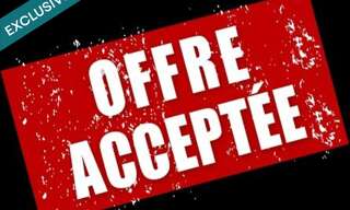 Maison 6 Pièces 158 m² à vendre à Saint-Pierre-la-Garenne (27600)