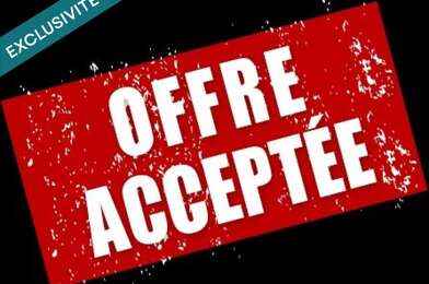 Maison 6 pièces 269000 €