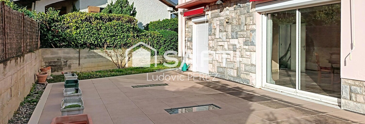 Maison 5 Pièces 132 m² à vendre à Colomiers (31770)