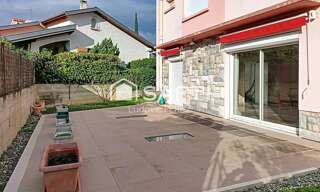 Maison 5 Pièces 132 m² à vendre à Colomiers (31770)