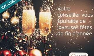 Commerce 3 Pièces 180 m² à vendre à Beuvry (62660)