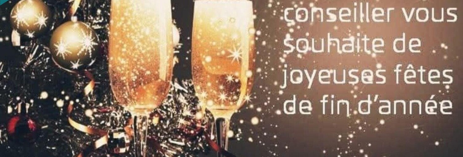 Commerce 3 Pièces 180 m² à vendre à Beuvry (62660)