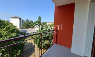 Appartement 3 Pièces 73 m² à vendre à Saint-Louis (68300)