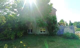 Maison 6 Pièces 171 m² à vendre à Plougonven (29640)