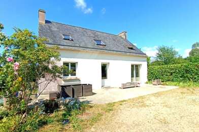 Maison 6 pièces 260000 €