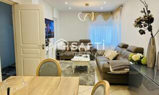 Immeuble  430 m² à vendre à Saint-Quentin (02100)