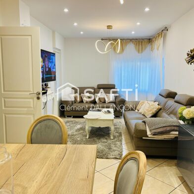 Immeuble  315000 €