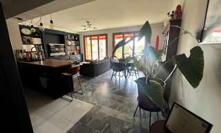 Appartement 4 Pièces 93 m² à vendre à Avignon (84000)