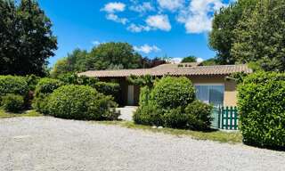 Appartement 6 Pièces 88 m² à vendre à Mane (04300)