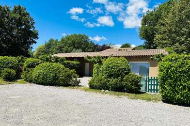 Appartement 6 pièces 250000 €