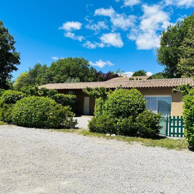 Appartement 6 pièces 250000 €