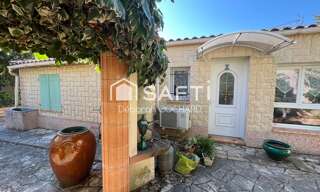 Maison 5 Pièces 130 m² à vendre à Jacou (34830)