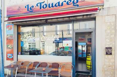 Immeuble  150000 €