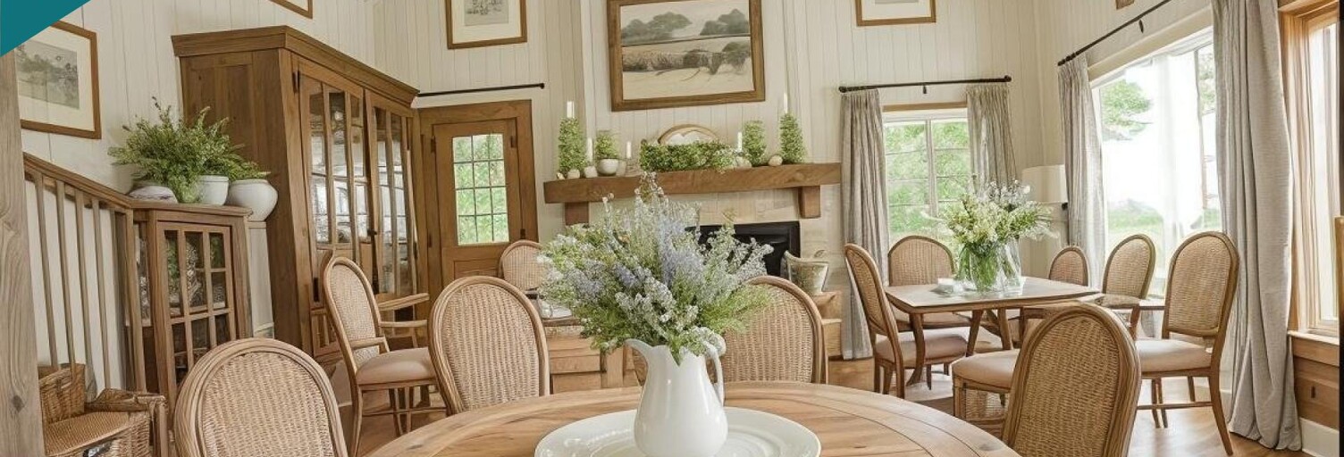 Maison 9 Pièces 208 m² à vendre à La Ferté-sous-Jouarre (77260)