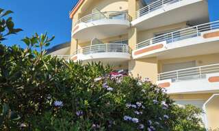 Appartement 4 Pièces 107 m² à vendre à Quiberon (56170)