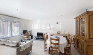 Appartement 4 Pièces 71 m² à vendre à Béthune (62400)