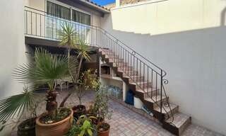 Maison 4 Pièces 120 m² à vendre à Montpellier (34000)