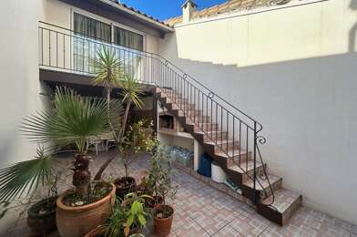 Maison 4 pièces 520000 €