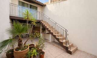 Maison 4 Pièces 120 m² à vendre à Montpellier (34000)