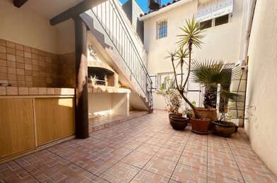 Maison 4 pièces 520000 €