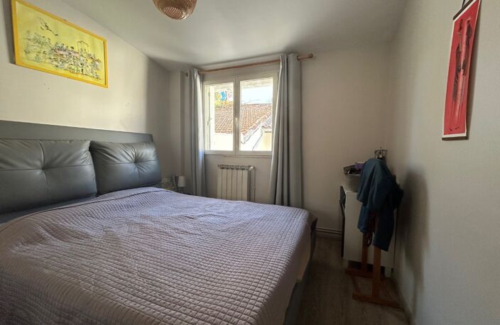 Maison de ville — photo 5
