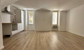 Appartement 2 Pièces 36 m² à louer à Pierrefeu-du-Var (83390)