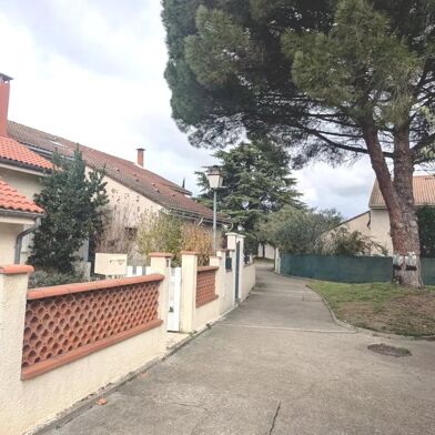 Maison 3 pièces 189000 €