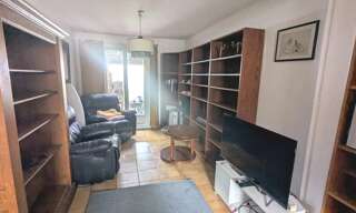 Maison 3 Pièces 75 m² à vendre à Toulouse (31100)