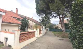 Maison 3 Pièces 75 m² à vendre à Toulouse (31100)