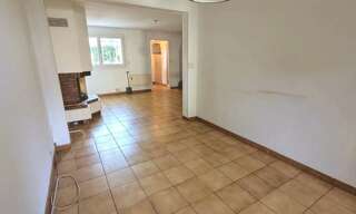 Maison 3 Pièces 75 m² à vendre à Toulouse (31100)