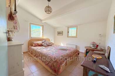 Maison 5 pièces 299000 €