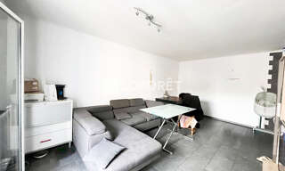 Maison 4 Pièces 80 m² à vendre à Fabrègues (34690)