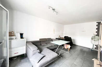 Maison 4 pièces 251000 €