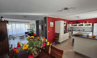 Maison 5 Pièces 114 m² à vendre à Colomiers (31770)