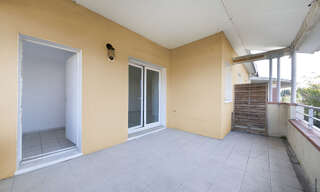 Appartement 3 Pièces 53 m² à vendre à Aucamville (31140)