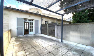 Appartement 3 Pièces 70 m² à louer à Avignon (84000)