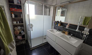 Maison 4 Pièces 85 m² à vendre à Homps (11200)