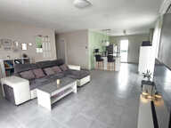 Vend VILLA 3 FACES 85.16 M2  3 chambres, garage,SUR TERRAIN — photo 2